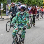 Velobrauciens 2023 211
